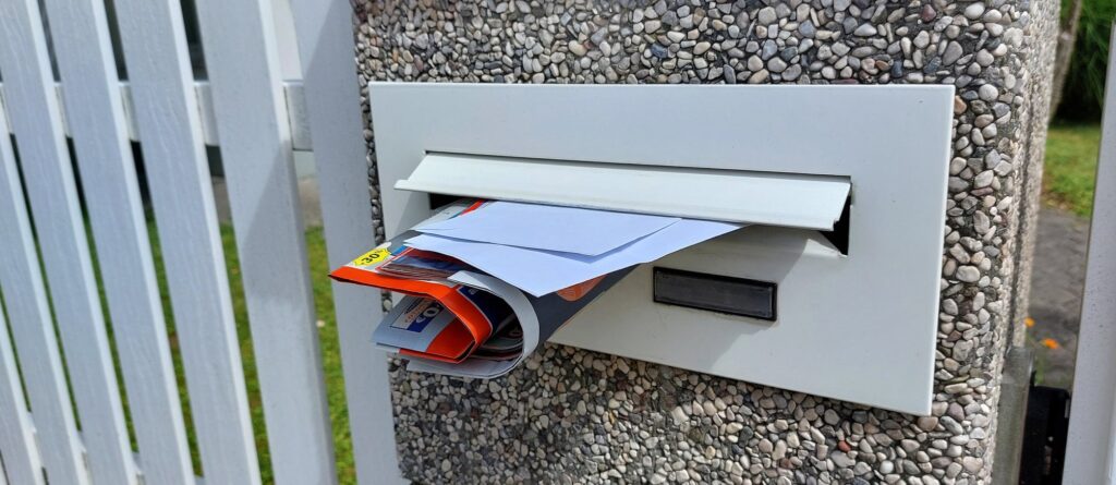 10 cost-effective local marketing ideas for electrical contractors 