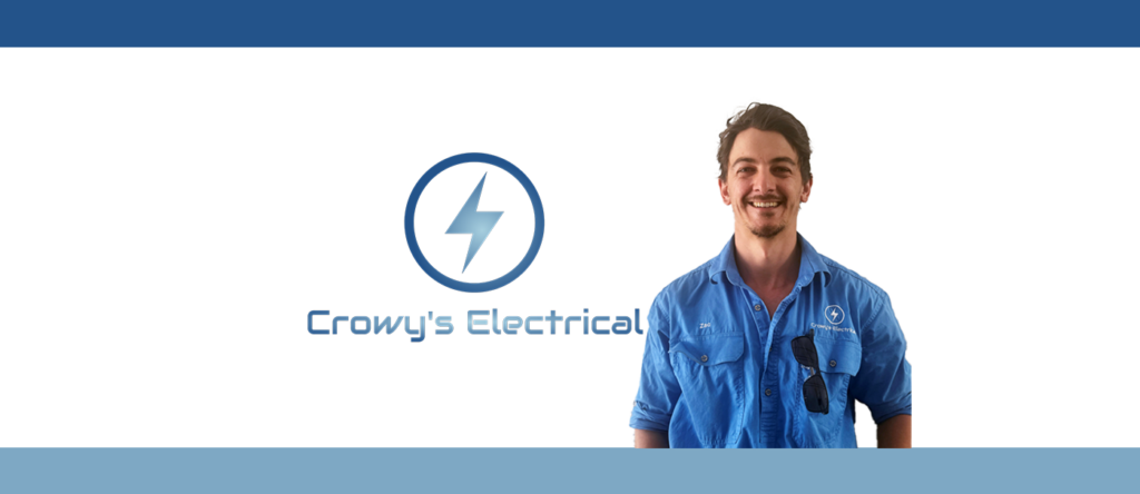 Meet A Local Customer – GCM Tamworth