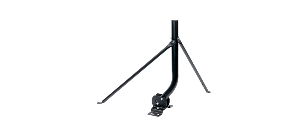Hills Antenna – Satellite Universal Mount