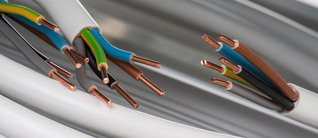 Creating a sustainable cable industry