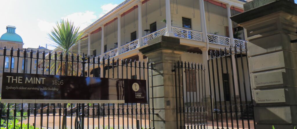 Working as an electrical contractor on older buildings