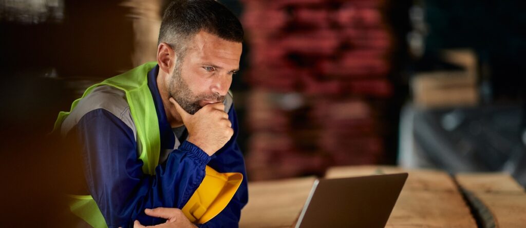 The search revolution: how AI is changing SEO for electricians