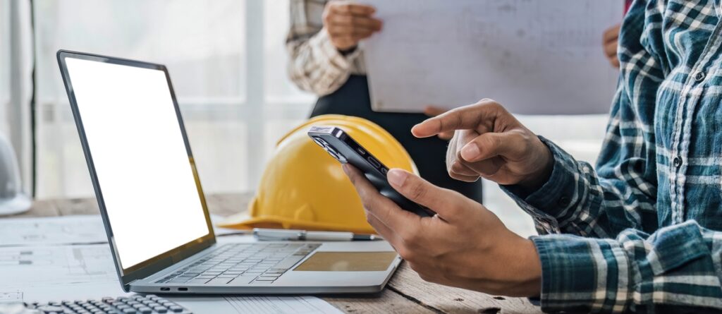 From noise to insight: leveraging AI to analyse customer feedback and perfect your electrical service delivery