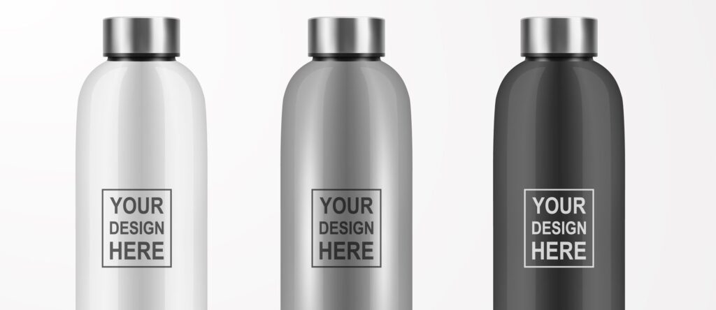 Branded merchandise – should tradies invest?