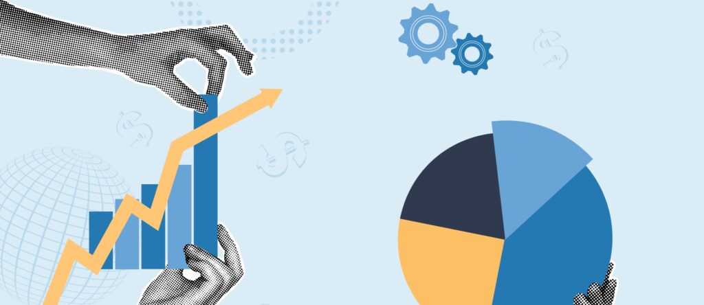 Boost your business with Gemcell's innovative technology solutions and expert support.