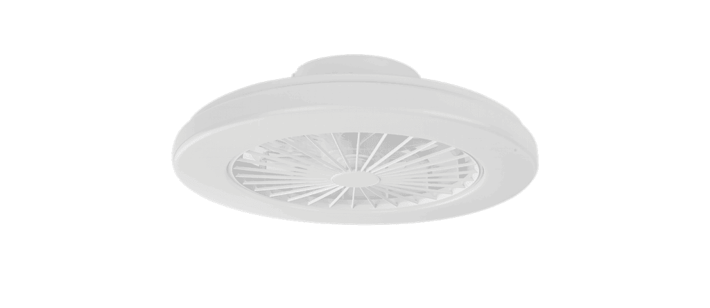 LED ceiling light fixture with modern design for energy-efficient lighting in Australian homes.