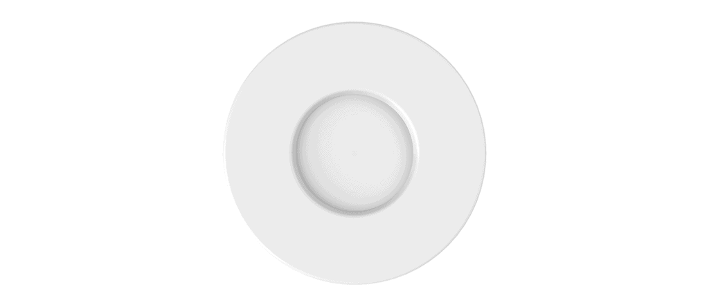 High-quality gemstone jewelry displayed on a white background for elegant accessories.