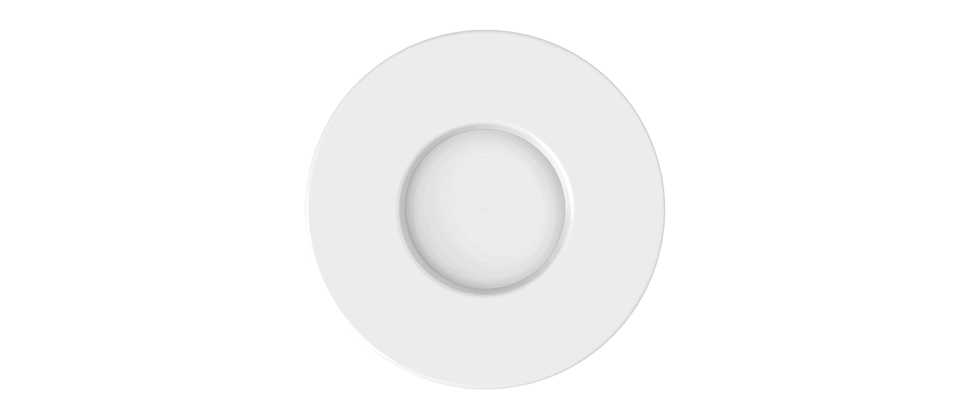 High-quality gemstone jewelry displayed on a white background for elegant accessories.