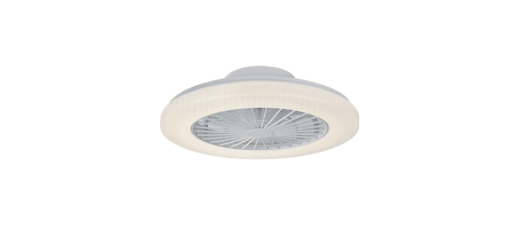 CLA Lighting – Ceiling Fan