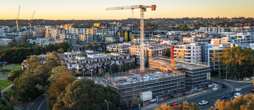 Introducing Alco’s corrugated conduit: built for Australia