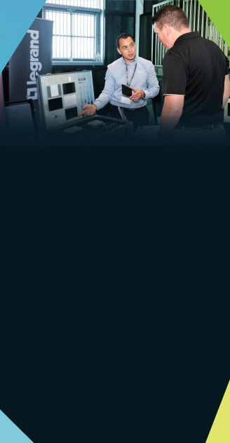 Banner image