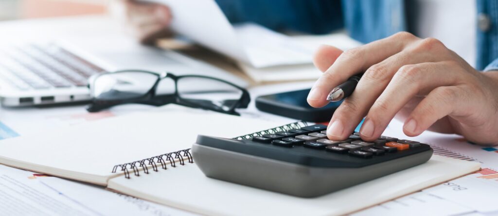 Get paid faster: How to optimise your invoicing process