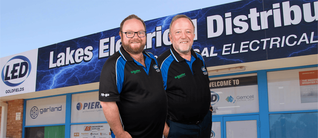 High-quality electrical products and services at Gemcell in Australia, serving residential and comme.