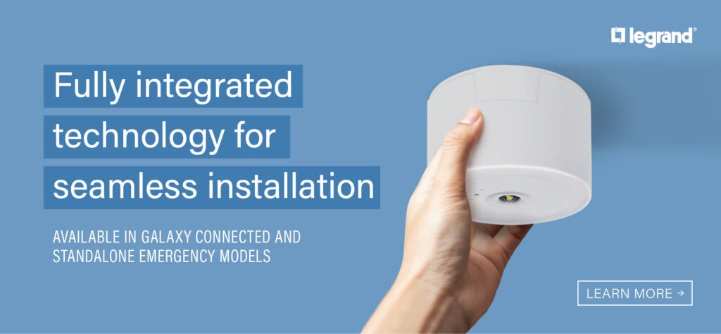 Advanced wireless emergency alarm device for seamless installation and reliable safety.