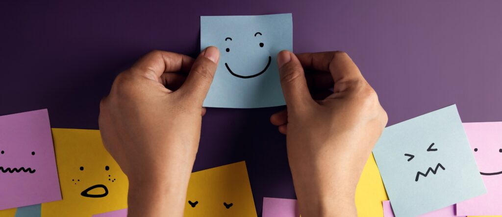 Mental health in the Australian electrical industry