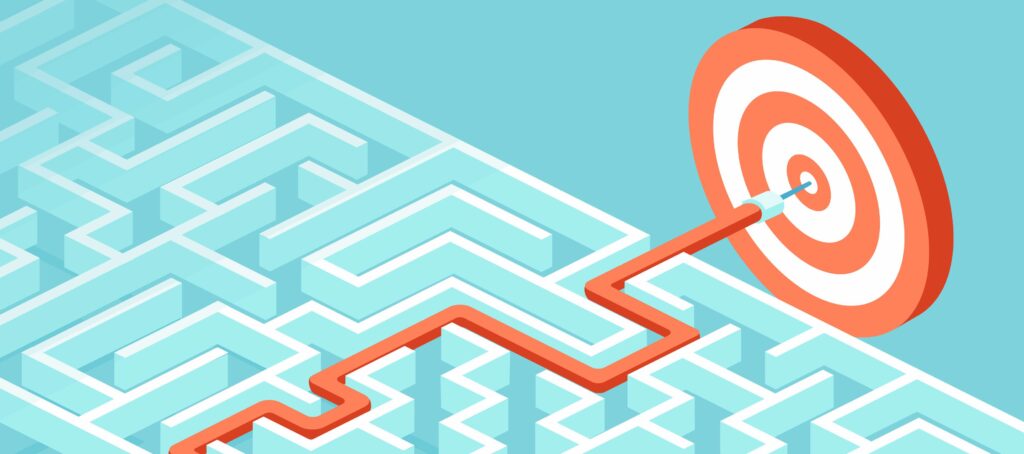 Setting SMART goals for your electrical contracting business