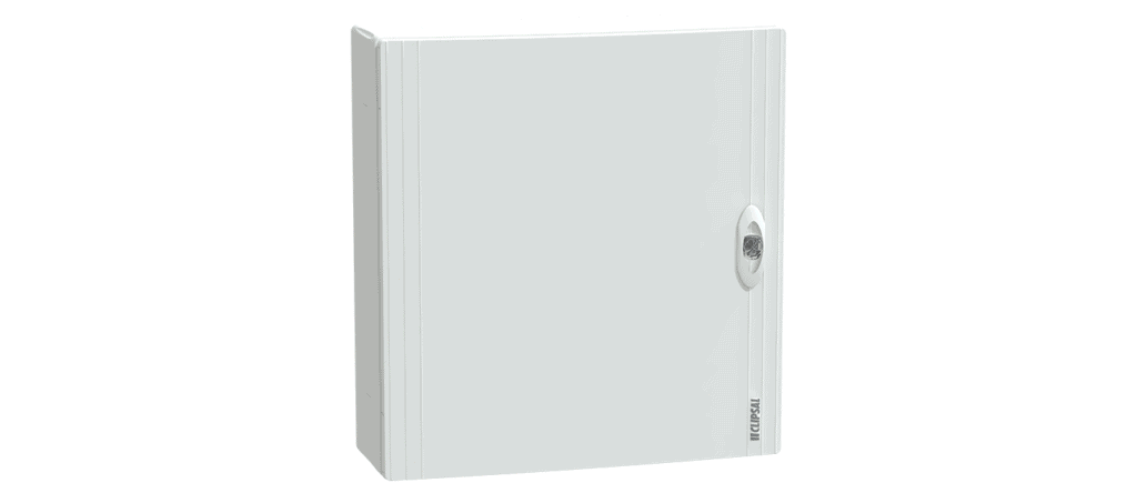 High-quality electrical distribution board for safe power management in Australia.