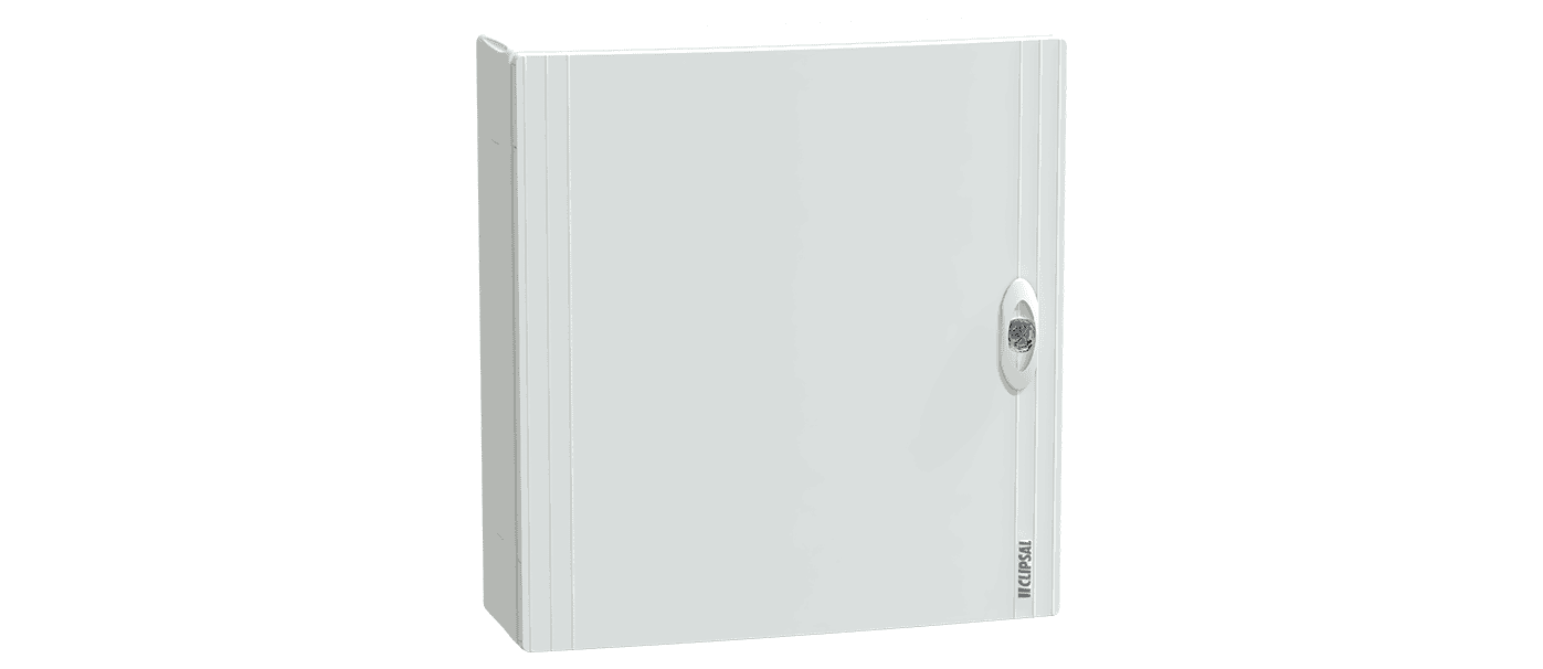 High-quality electrical distribution board for safe power management in Australia.
