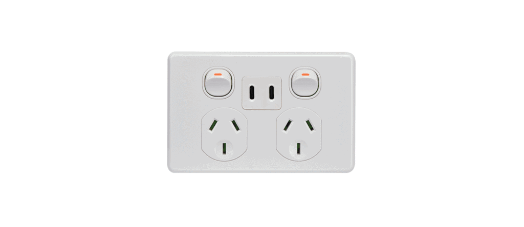 Trader – Puma Fully Integrated Type C & C Dual USB Charger Powerpoint