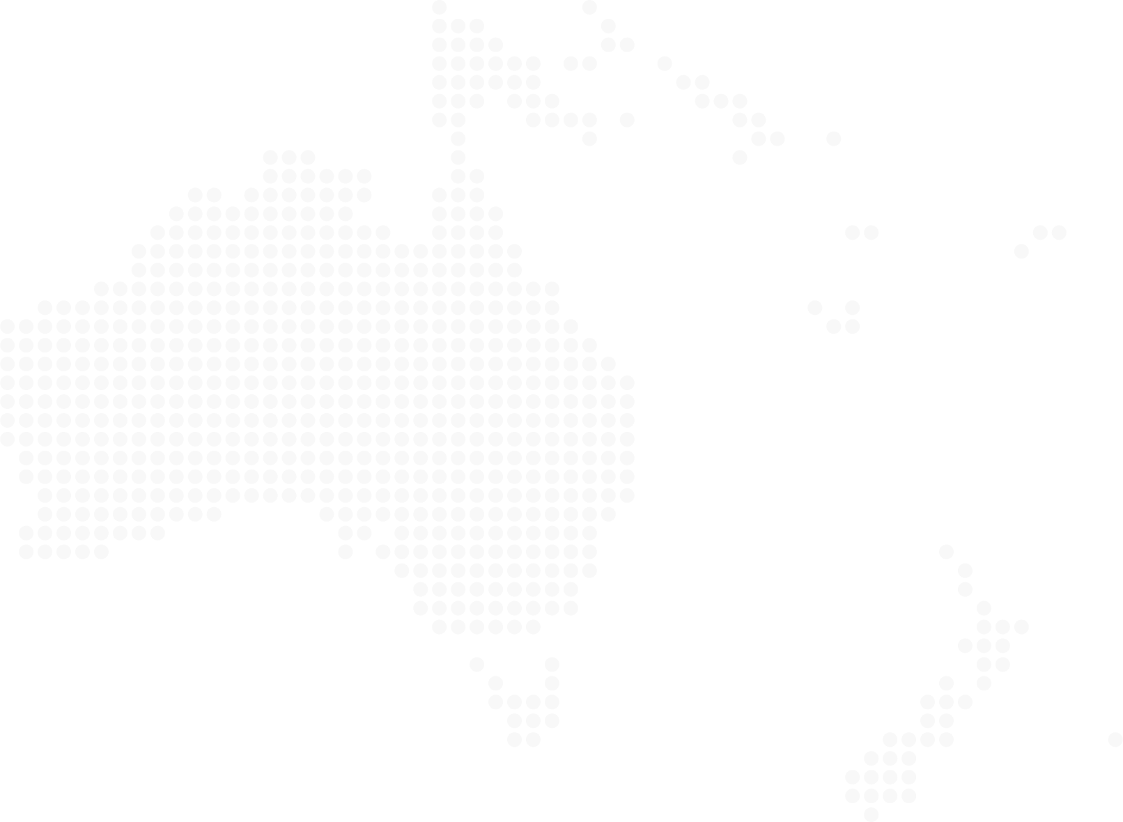 Australian gemstone jewelry displayed on a black background, highlighting quality and craftsmanship.
