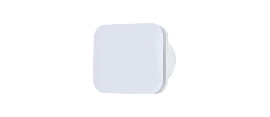 Ventair – EDGE DC 100