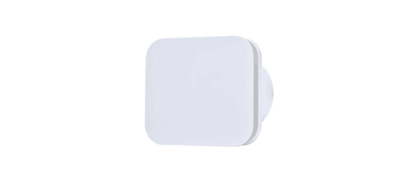 LED light fixture for energy-efficient lighting solutions at Gemcell Australia.