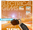 High-quality electrical gems and tools for professional wiring and repairs in Australia.