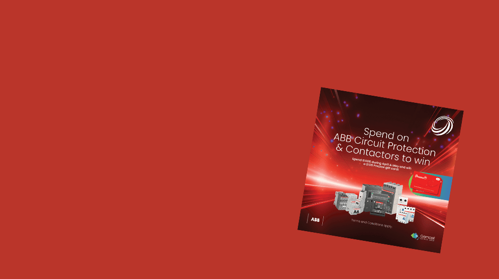 High-quality electronic components and circuit protection solutions from Gemcell Australia.