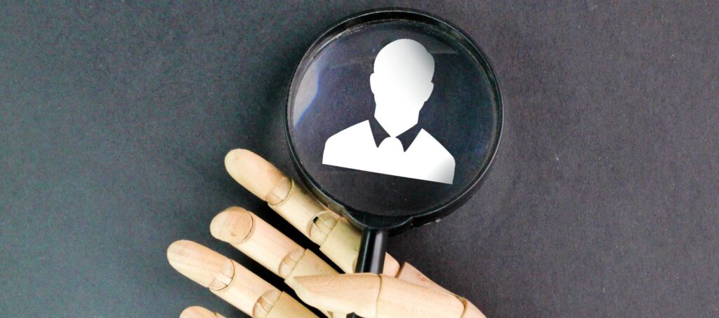 How to attract top talent to join your business