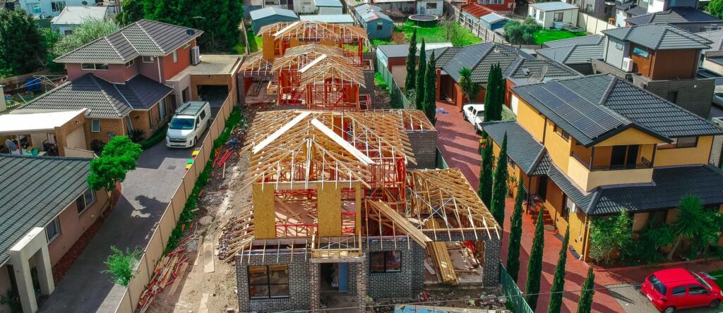 How independent electrical wholesalers benefit contractors and communities