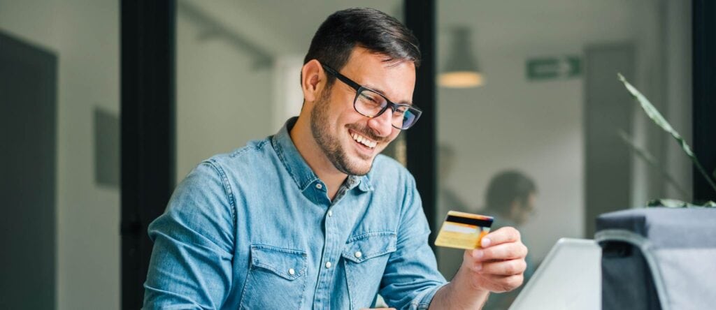 Master cash flow and debt: advice for electrical contractors