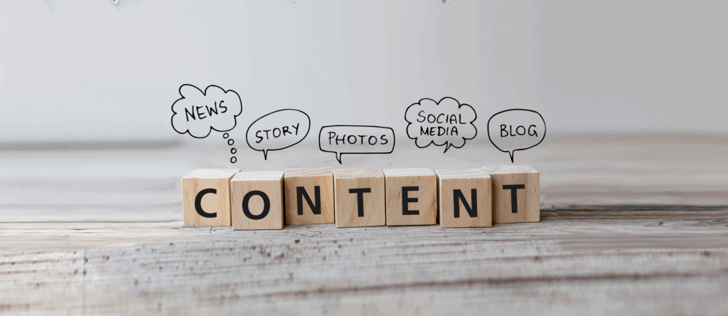 Essential social media content ideas for electricians 
