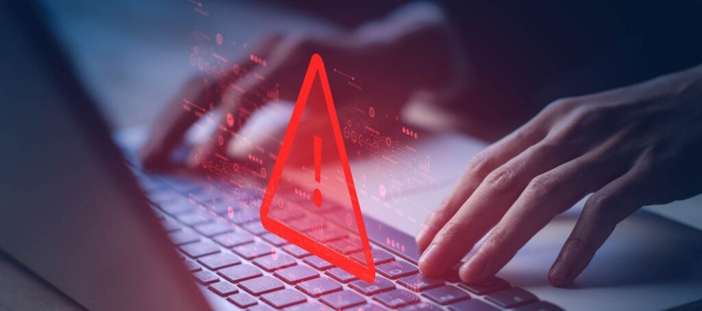 Australian cyber security threats 2026