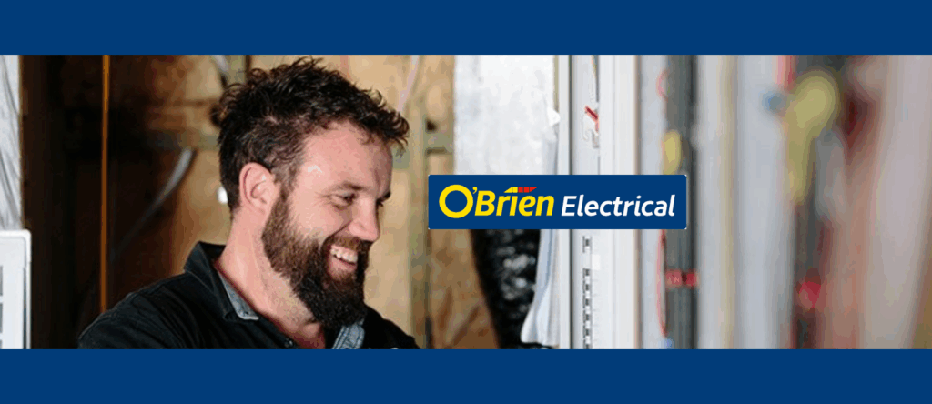 Meet A Local Customer – POPES Electrical and Data Supplies