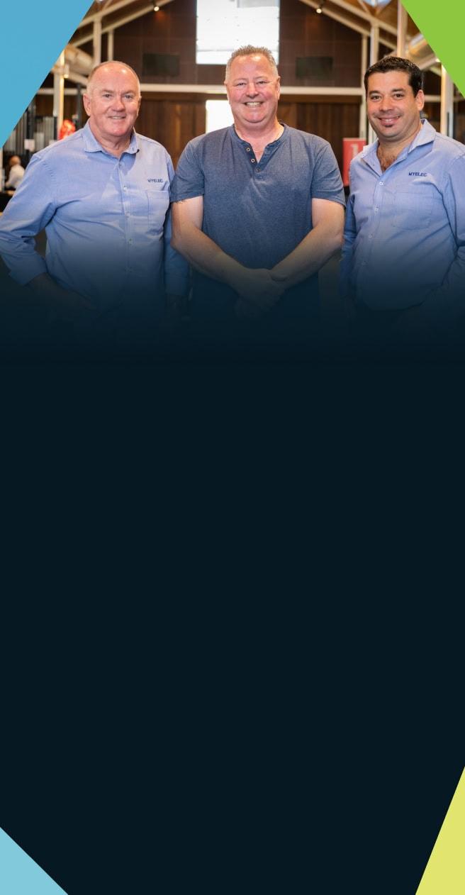 Banner image