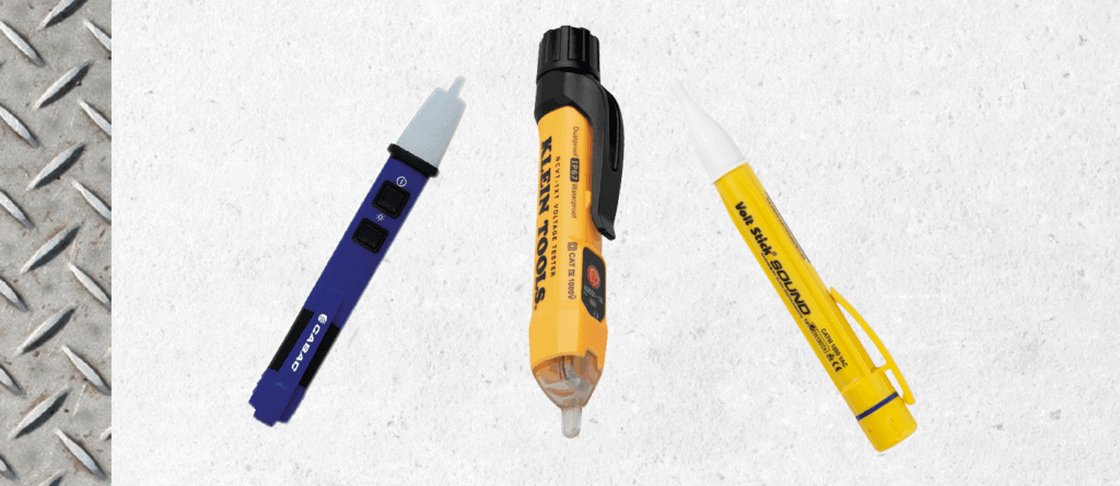 High-precision soldering tools for electronics repair and DIY projects.