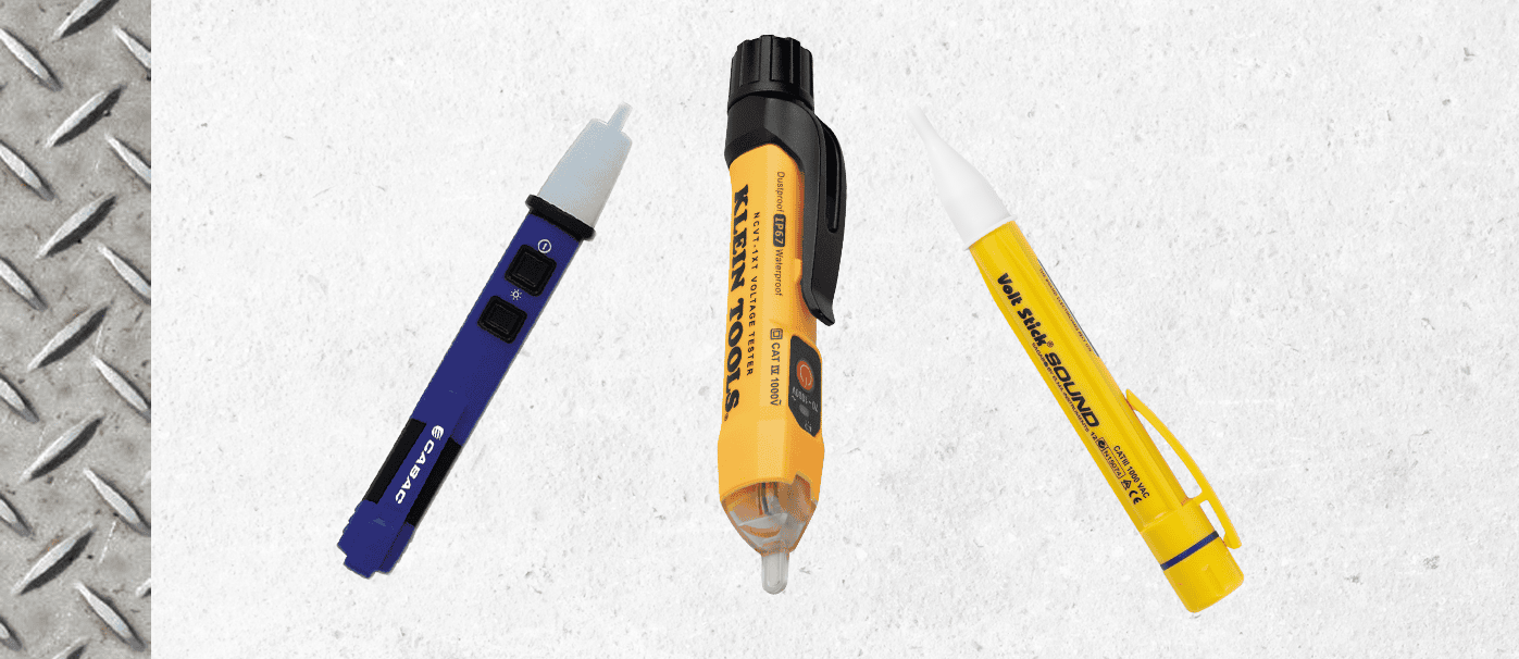 High-precision soldering tools for electronics repair and DIY projects.