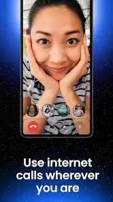 lomos5