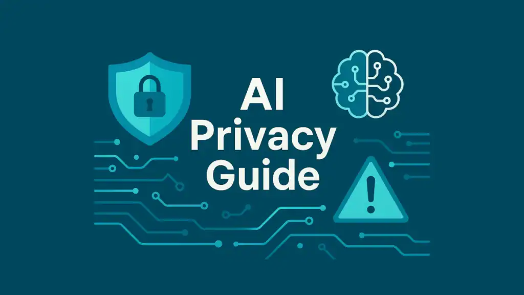 Ai Privacy Guide 2025 Feature