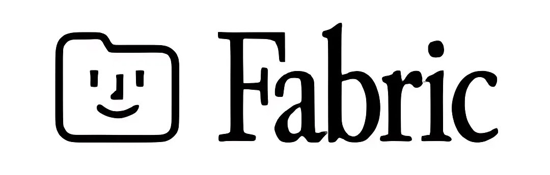 Fabric.so Review 2025