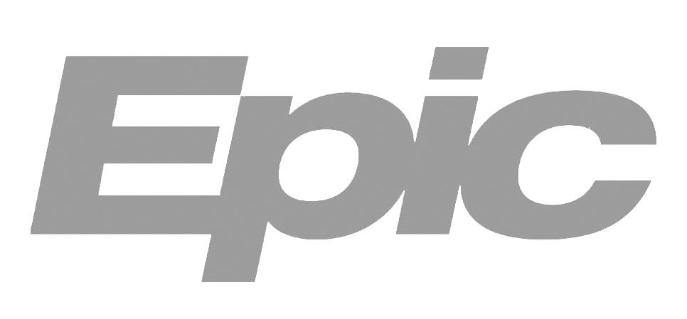 epic logo