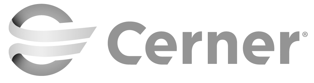 cerner logo