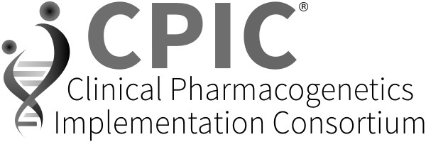 CPIC Logo