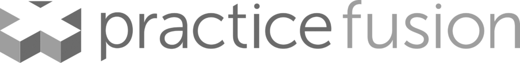 practice fusion logo