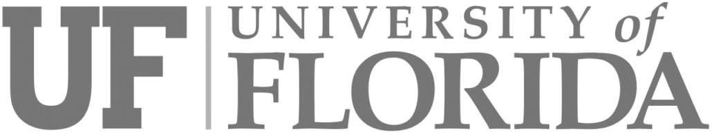 University of Florida Logo