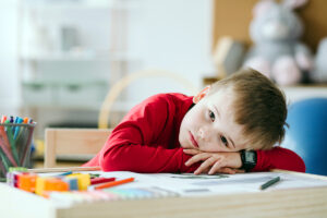 genetic testing for adhd medication