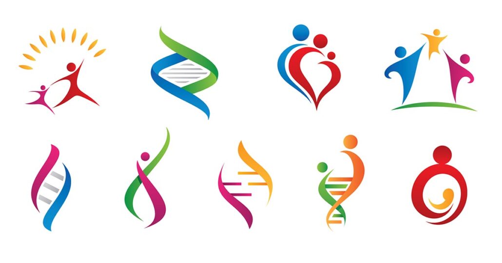 gene symbols