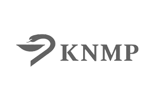KNMP