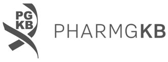 PHARMGKB