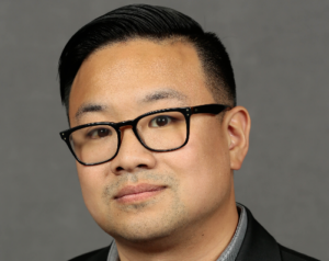 dr. nguyen headshot med team